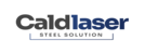 Caldlaser Caldlaser